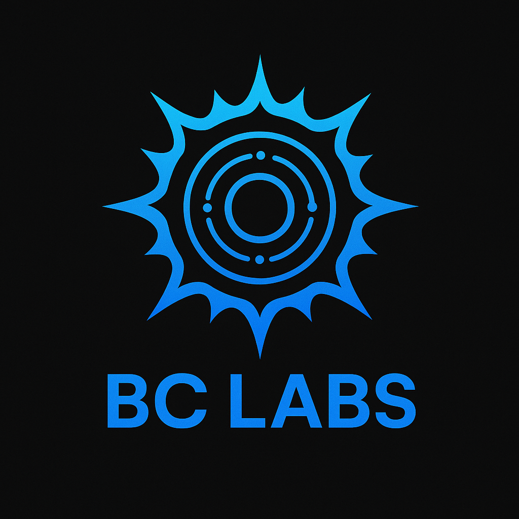 BC Labs
